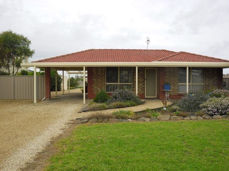 8 Providence Place, Hindmarsh Island SA 5214