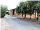 71 Mentone Road, Hayborough SA 5211