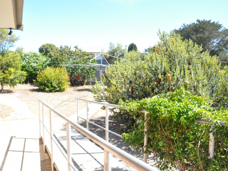 71 Mentone Road, Hayborough SA 5211