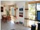 71 Mentone Road, Hayborough SA 5211