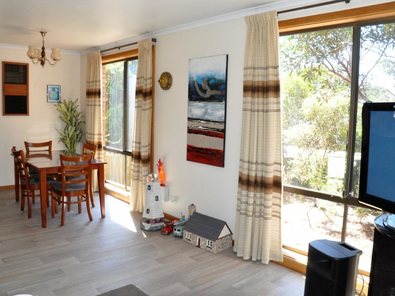 71 Mentone Road, Hayborough SA 5211