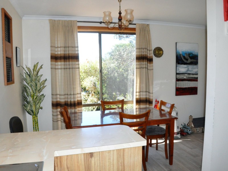 71 Mentone Road, Hayborough SA 5211