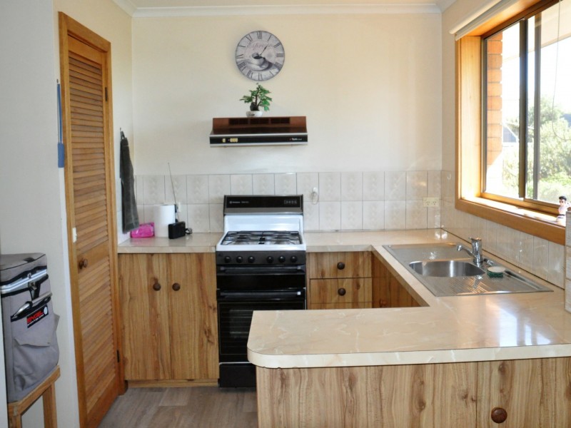 71 Mentone Road, Hayborough SA 5211