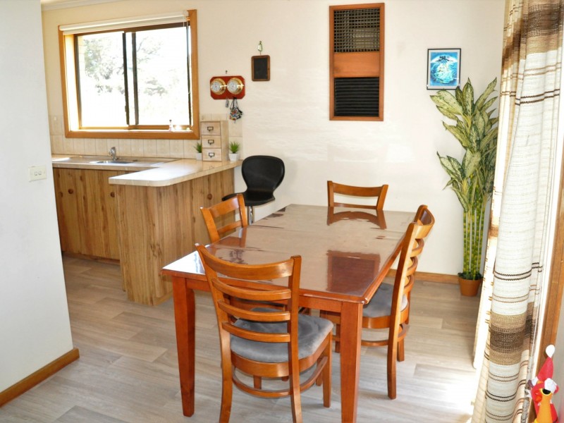 71 Mentone Road, Hayborough SA 5211