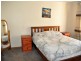 71 Mentone Road, Hayborough SA 5211