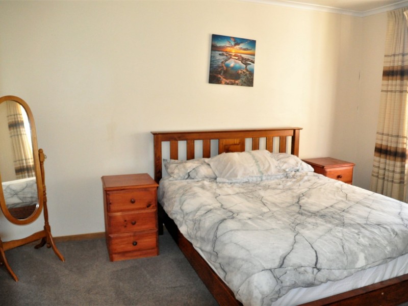 71 Mentone Road, Hayborough SA 5211