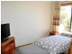 71 Mentone Road, Hayborough SA 5211