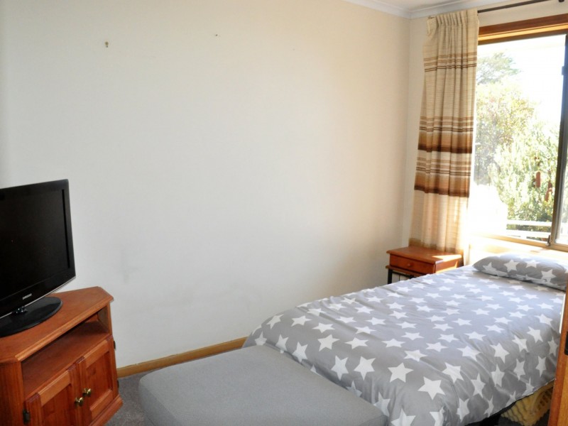 71 Mentone Road, Hayborough SA 5211