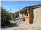 71 Mentone Road, Hayborough SA 5211