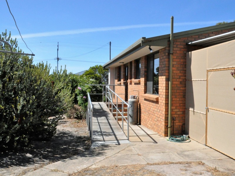 71 Mentone Road, Hayborough SA 5211