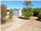 71 Mentone Road, Hayborough SA 5211