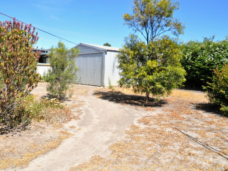 71 Mentone Road, Hayborough SA 5211