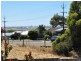 71 Mentone Road, Hayborough SA 5211