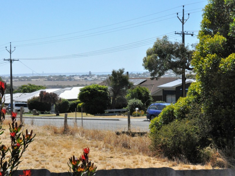 71 Mentone Road, Hayborough SA 5211