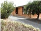 71 Mentone Road, Hayborough SA 5211