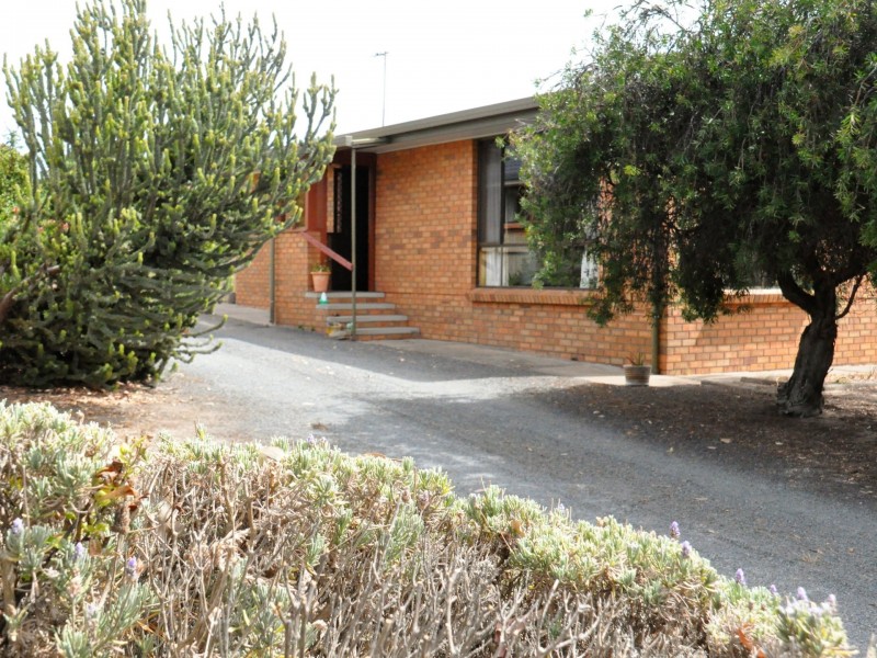 71 Mentone Road, Hayborough SA 5211