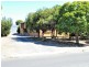 71 Mentone Road, Hayborough SA 5211