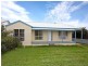 5 Godfrey Street, Goolwa Beach SA 5214