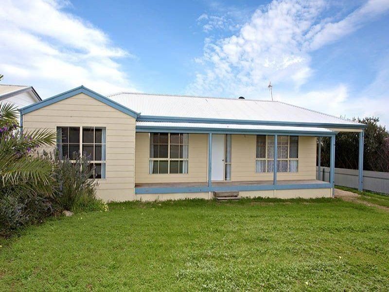 5 Godfrey Street, Goolwa Beach SA 5214