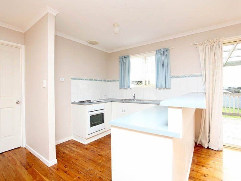 5 Godfrey Street, Goolwa Beach SA 5214