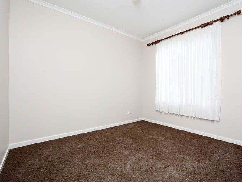 5 Godfrey Street, Goolwa Beach SA 5214