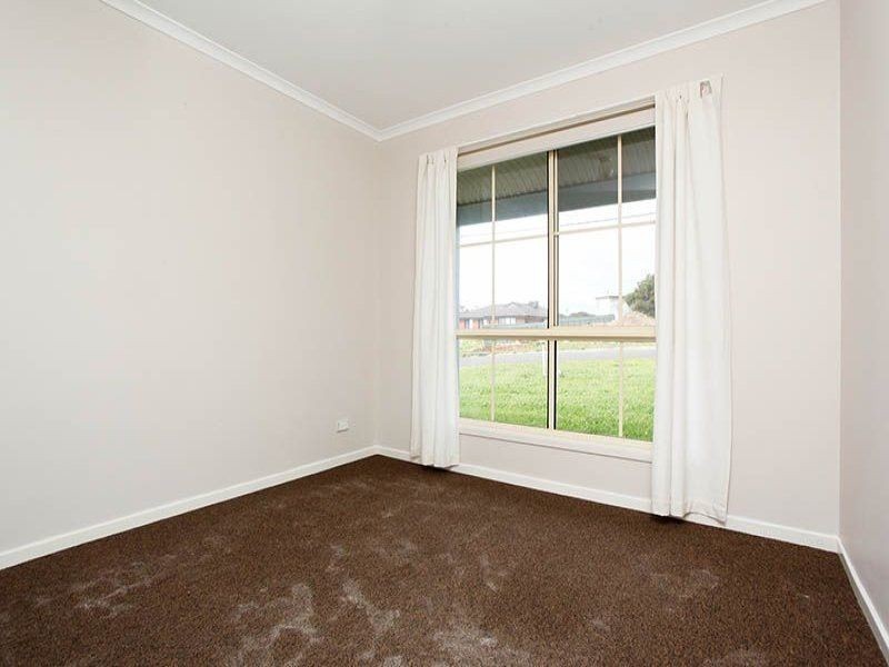 5 Godfrey Street, Goolwa Beach SA 5214