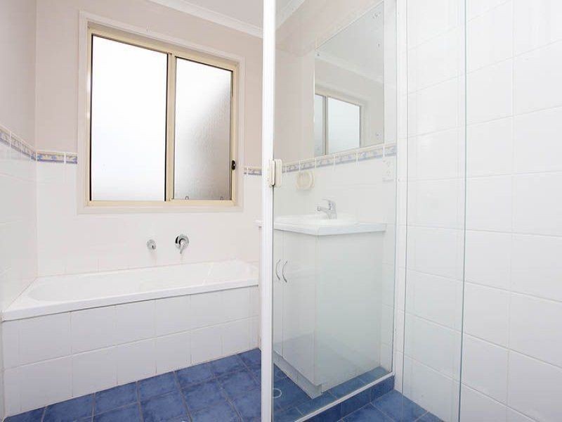 5 Godfrey Street, Goolwa Beach SA 5214