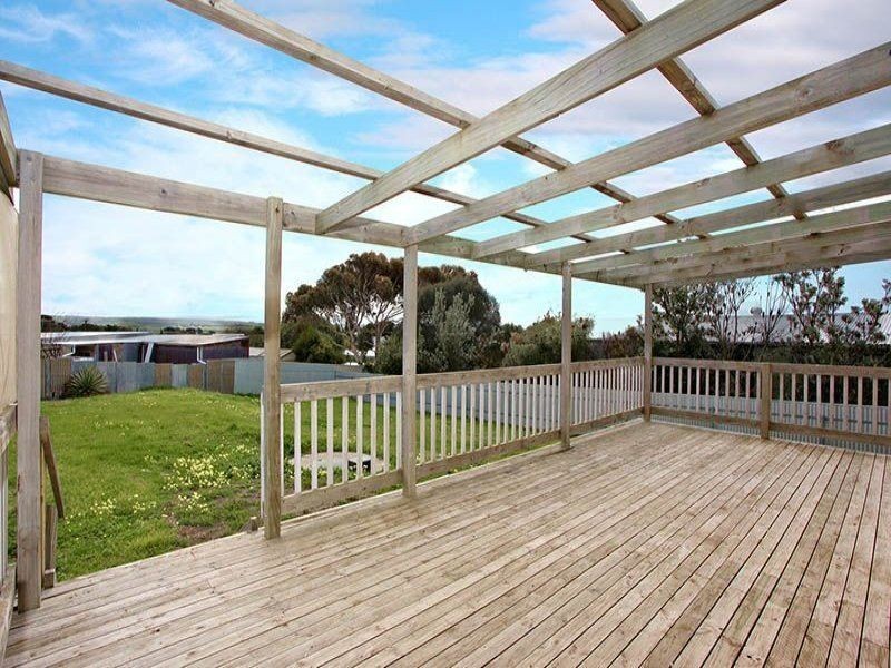 5 Godfrey Street, Goolwa Beach SA 5214