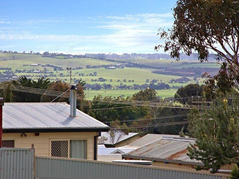 5 Godfrey Street, Goolwa Beach SA 5214