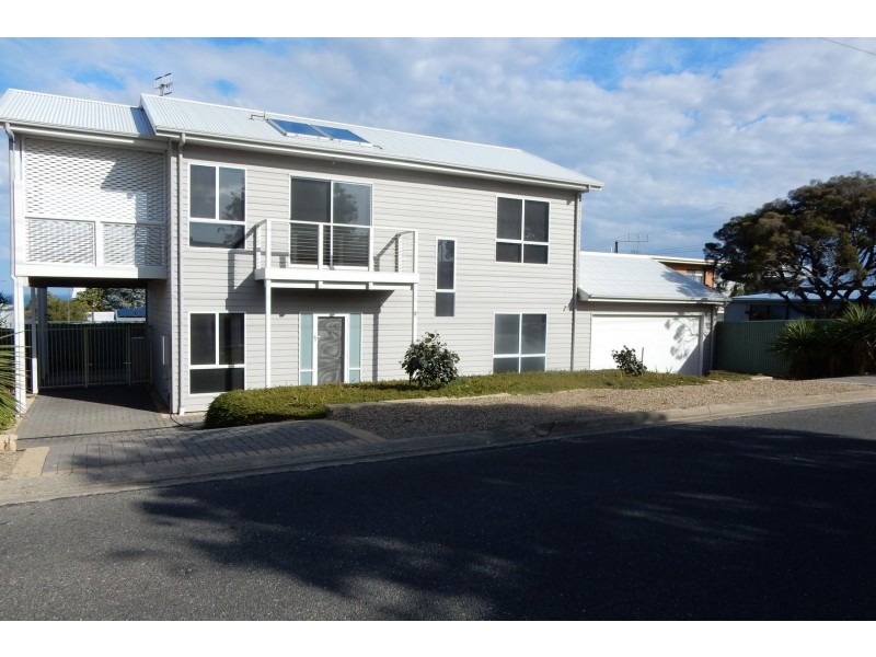 9 Rupara Avenue, Hayborough SA 5211