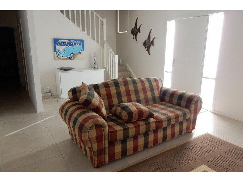 9 Rupara Avenue, Hayborough SA 5211