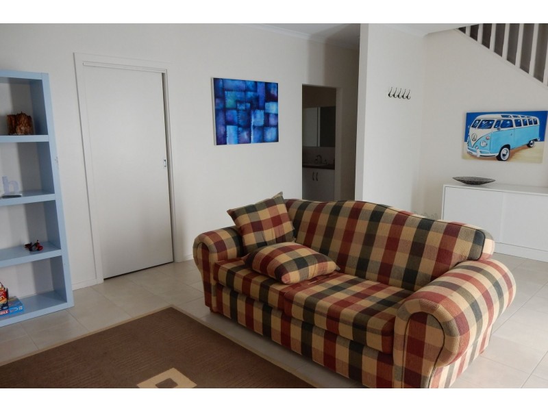 9 Rupara Avenue, Hayborough SA 5211