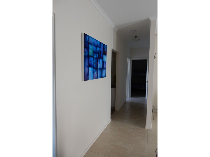 9 Rupara Avenue, Hayborough SA 5211