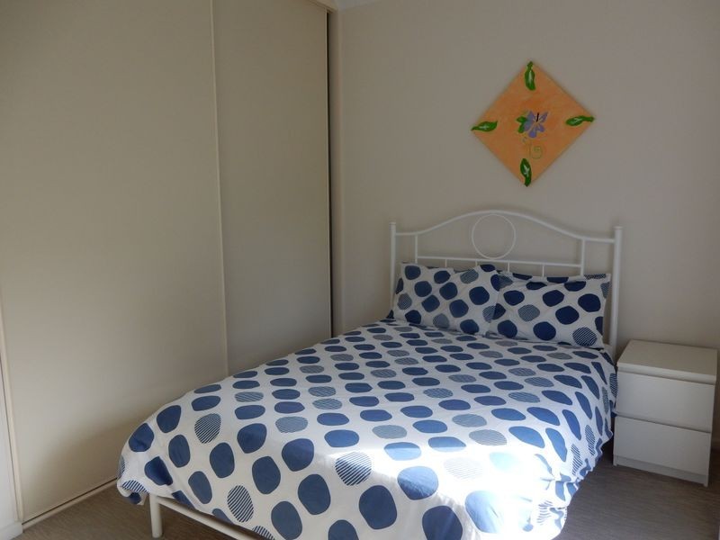 9 Rupara Avenue, Hayborough SA 5211