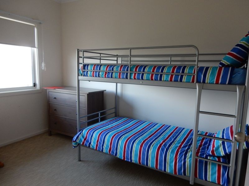 9 Rupara Avenue, Hayborough SA 5211