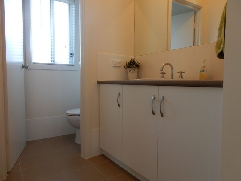 9 Rupara Avenue, Hayborough SA 5211