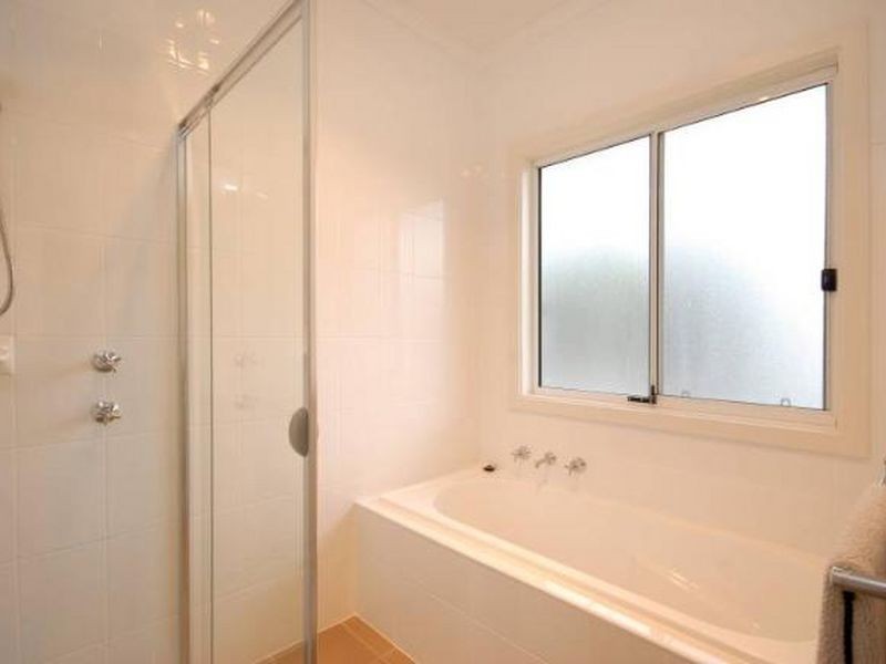 9 Rupara Avenue, Hayborough SA 5211