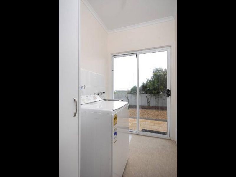 9 Rupara Avenue, Hayborough SA 5211