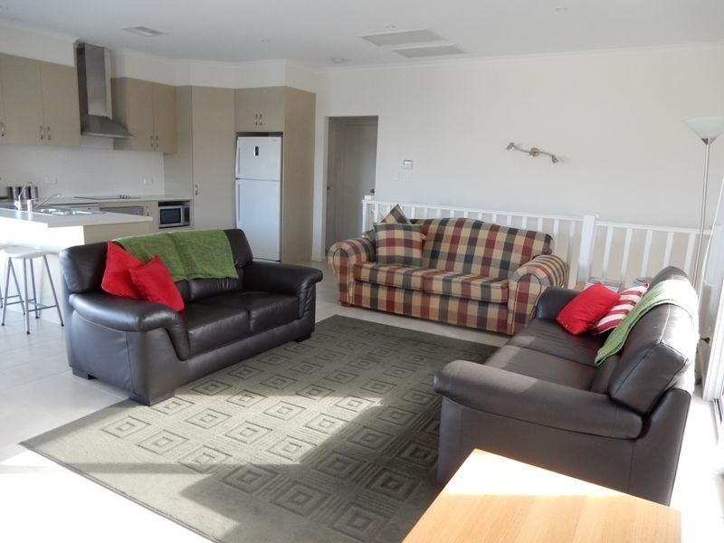 9 Rupara Avenue, Hayborough SA 5211