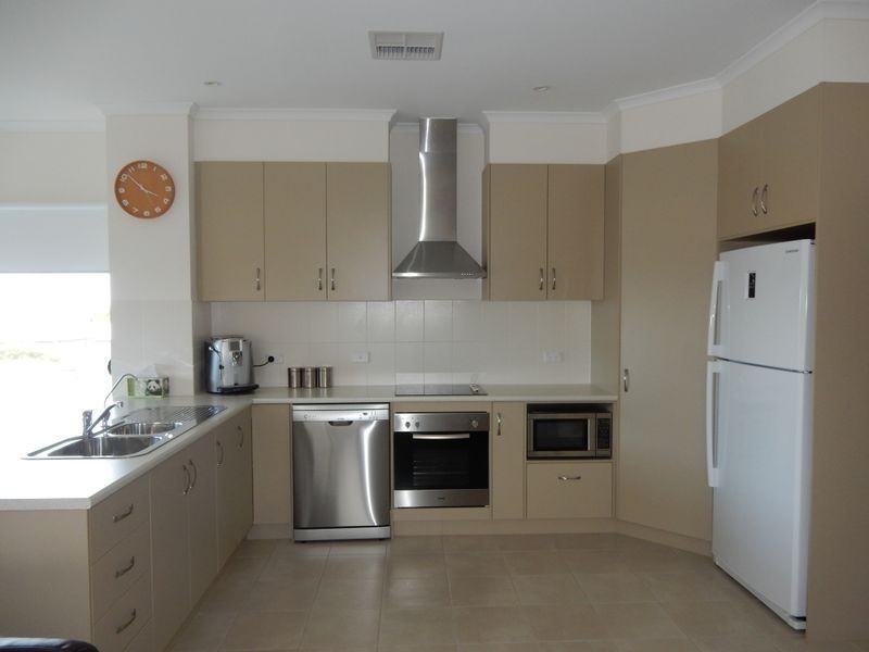 9 Rupara Avenue, Hayborough SA 5211