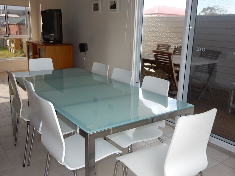 9 Rupara Avenue, Hayborough SA 5211