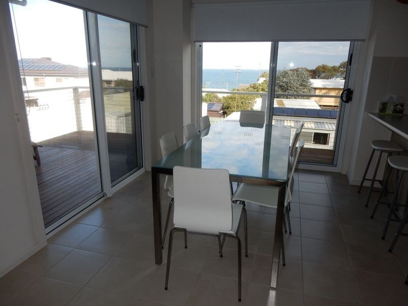 9 Rupara Avenue, Hayborough SA 5211