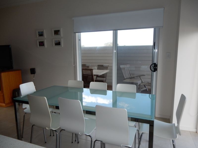 9 Rupara Avenue, Hayborough SA 5211