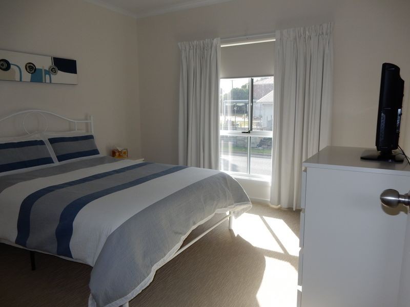 9 Rupara Avenue, Hayborough SA 5211