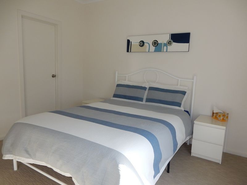 9 Rupara Avenue, Hayborough SA 5211