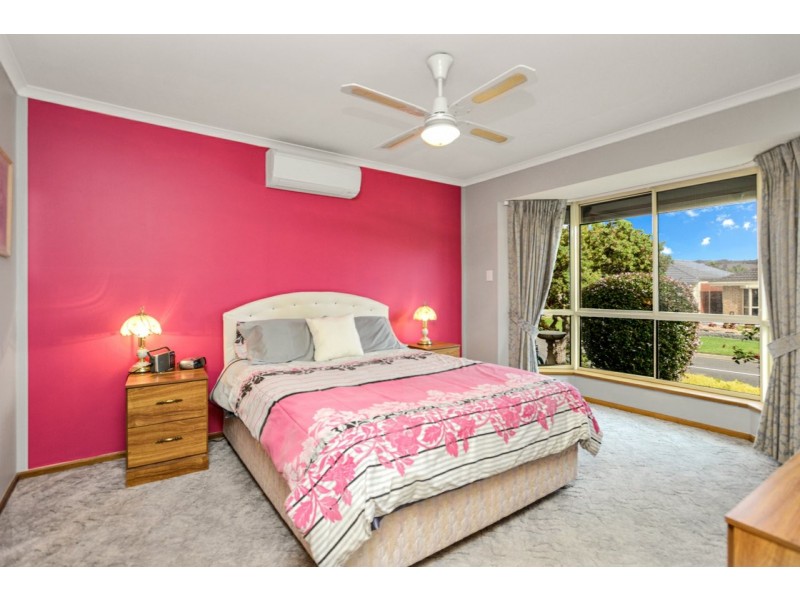 39 Nicolas Baudin Dr, Encounter Bay SA 5211