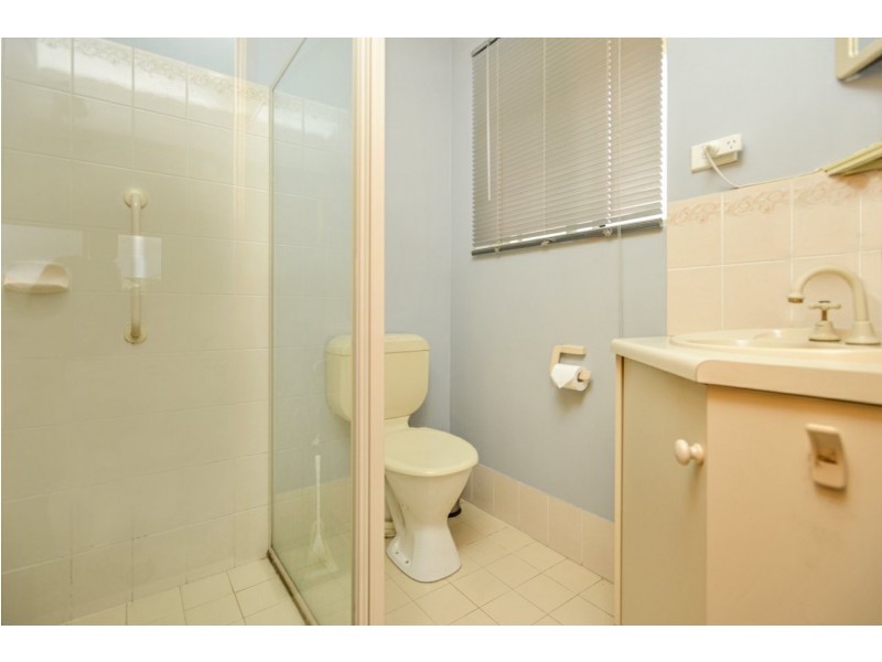 39 Nicolas Baudin Dr, Encounter Bay SA 5211