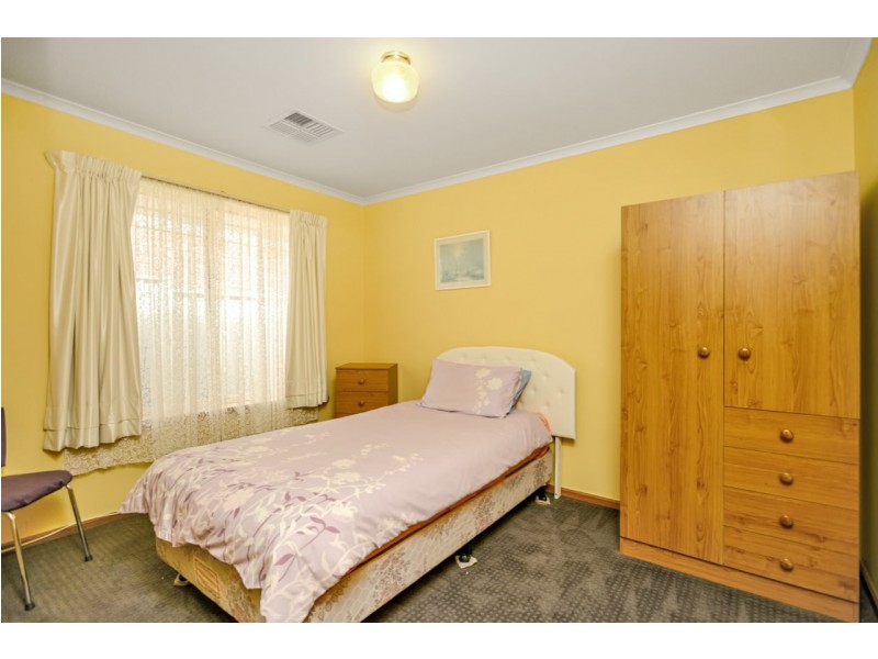 39 Nicolas Baudin Dr, Encounter Bay SA 5211