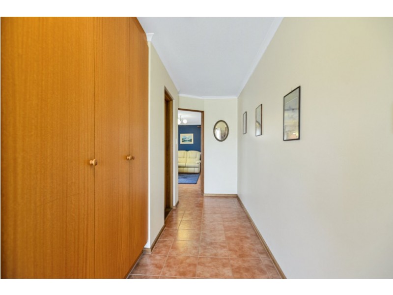 39 Nicolas Baudin Dr, Encounter Bay SA 5211