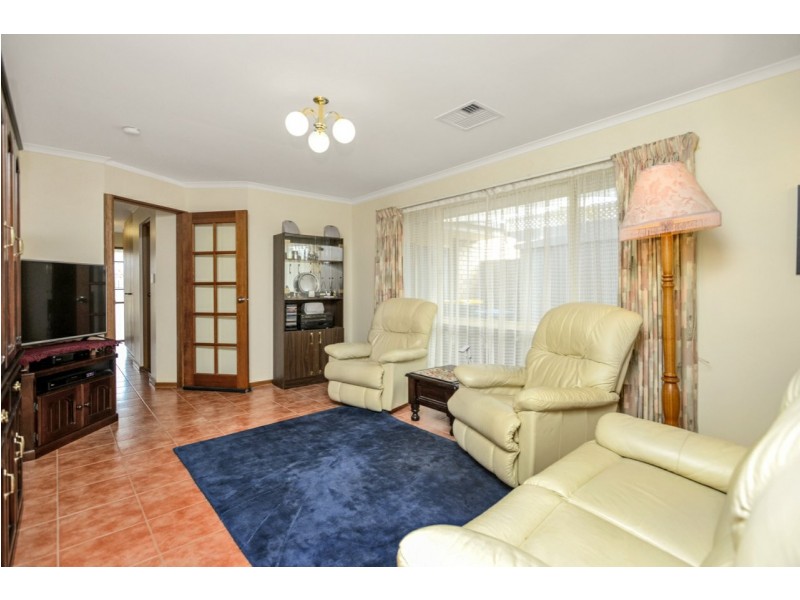 39 Nicolas Baudin Dr, Encounter Bay SA 5211